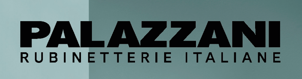 Palazzani